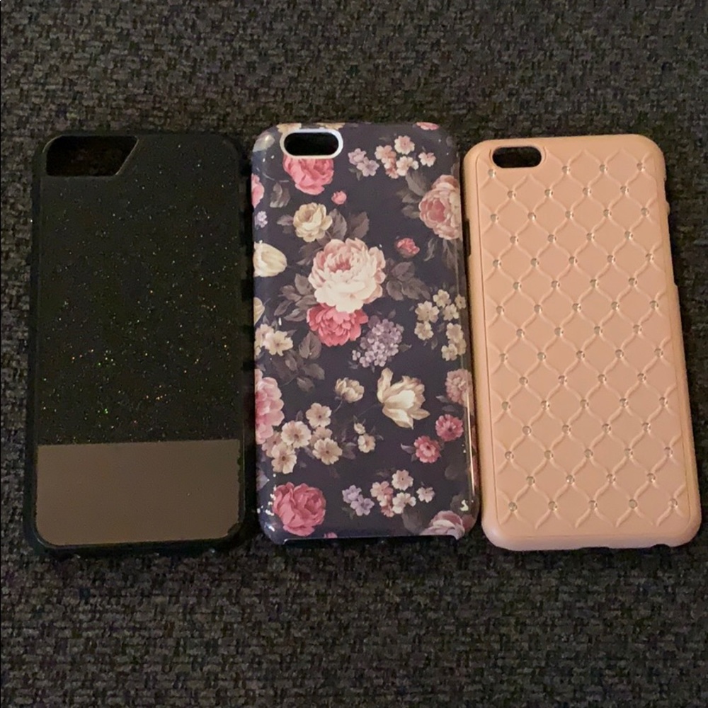 3 for $10